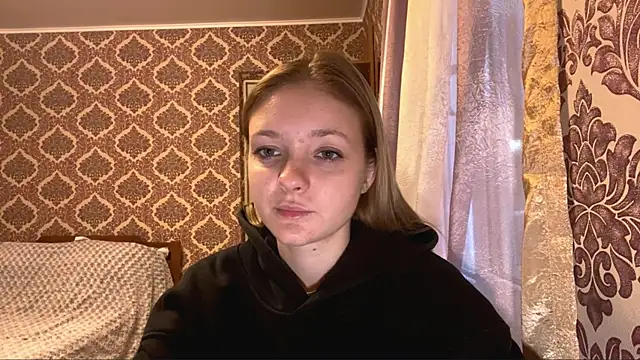  petaI online show from 11/08/25, 06:06