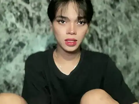 Chechay online show from 11/19/25, 12:05