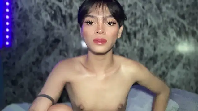 Chechay online show from 11/29/25, 05:51