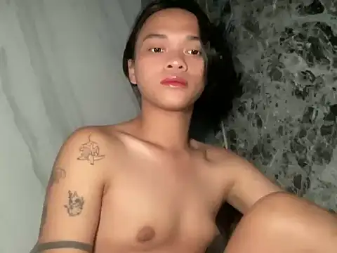 Chechay online show from 04/10/26, 03:52