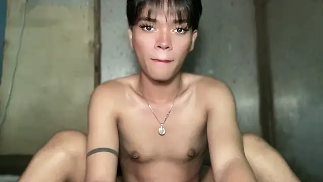 Chechay online show from 10/27/25, 07:37