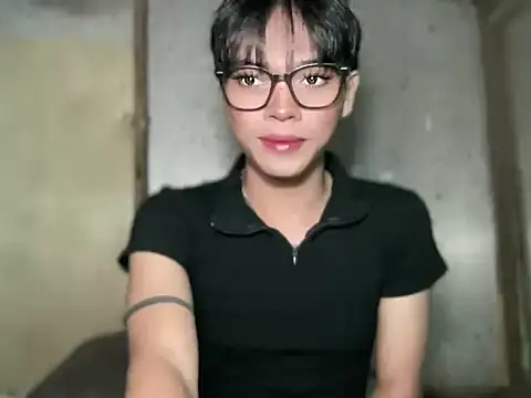 Chechay online show from 10/26/25, 10:54