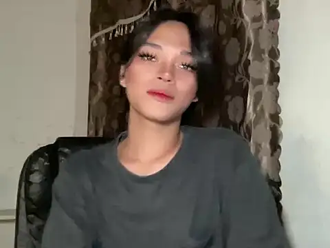 Chechay online show from 03/06/26, 03:40