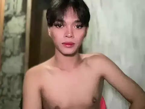 Chechay online show from 11/15/25, 12:31