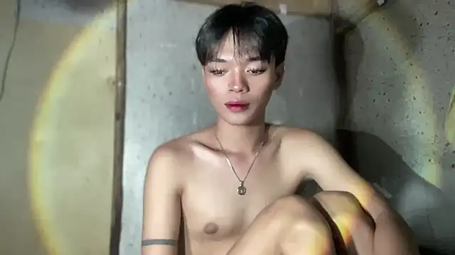 Chechay online show from 10/23/25, 06:34