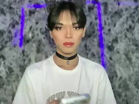 Chechay online show from 12/04/25, 10:58