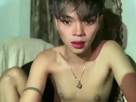 Chechay online show from 10/22/25, 12:48