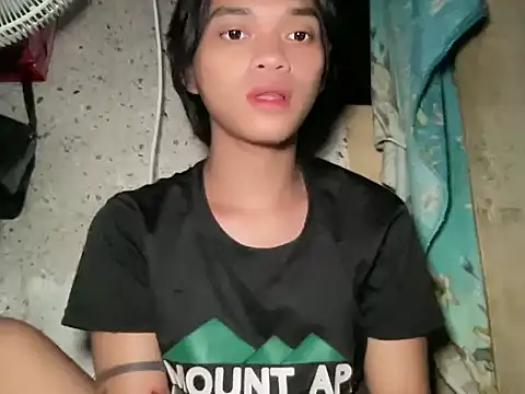 Chechay online show from 03/29/26, 05:03