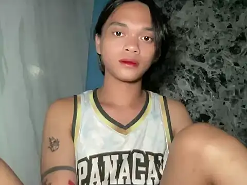 Chechay online show from 03/28/26, 10:38