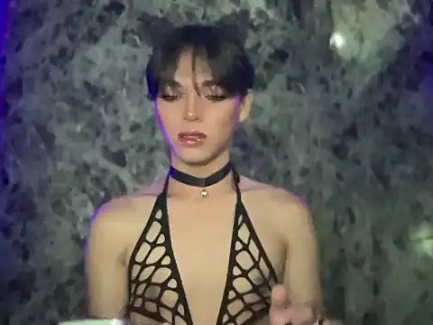 Chechay online show from 12/02/25, 01:24