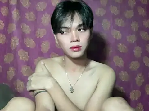 Chechay online show from 11/06/25, 12:36