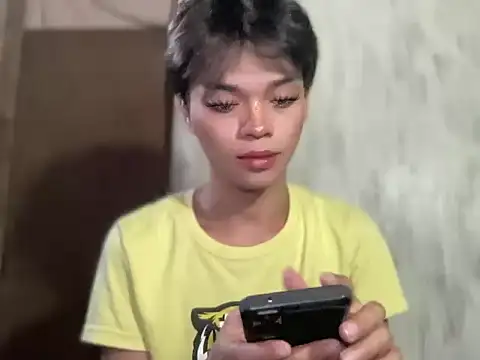 Chechay online show from 11/28/25, 01:28