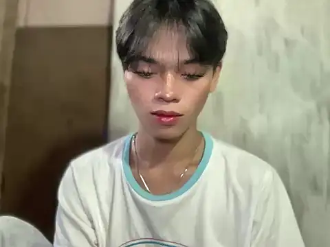 Chechay online show from 11/25/25, 01:28