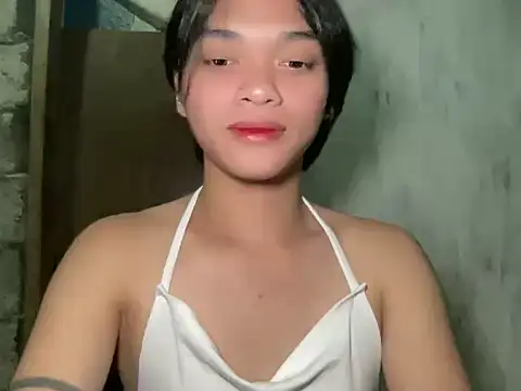 Chechay online show from 03/18/26, 06:09