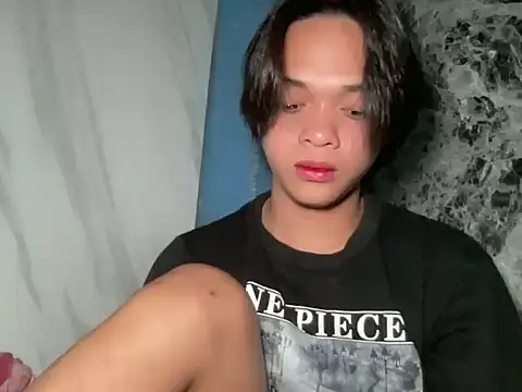 Chechay online show from 04/07/26, 03:58