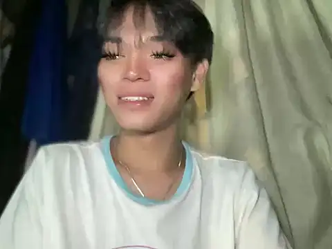 Chechay online show from 11/24/25, 12:27