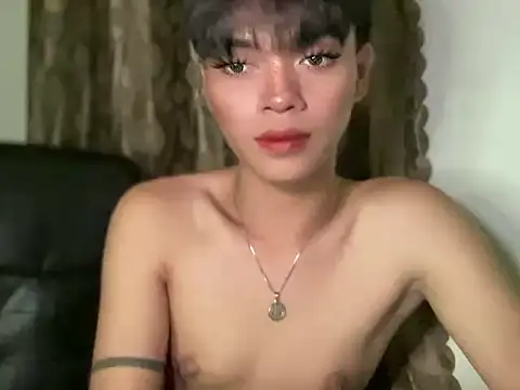 Chechay online show from 10/21/25, 03:00