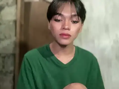 Chechay online show from 11/29/25, 05:57