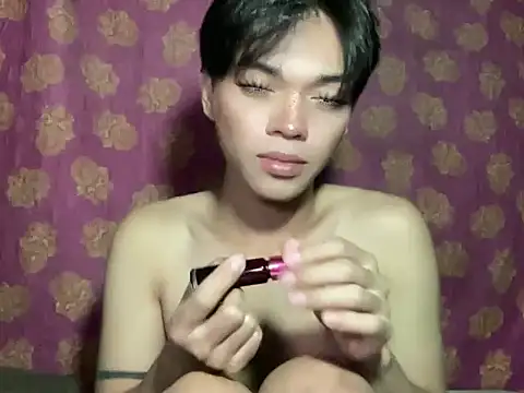 Chechay online show from 11/14/25, 12:14