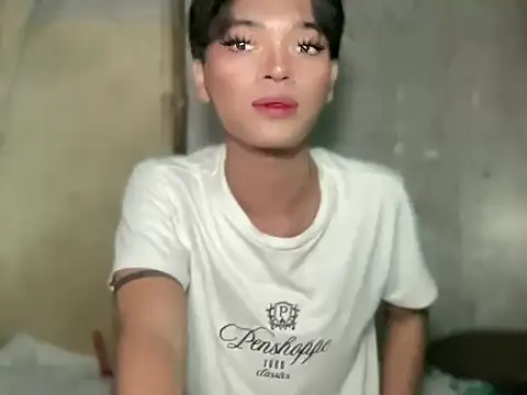 Chechay online show from 10/25/25, 05:13