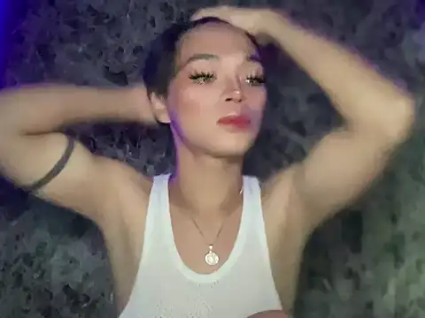 Chechay online show from 11/26/25, 01:05