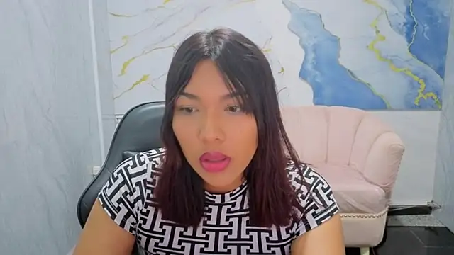 Catherine b  online show from 11/01/25, 08:25