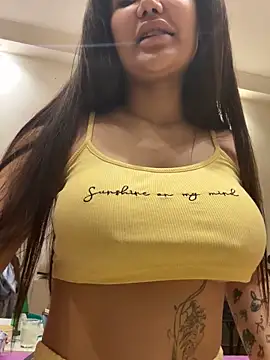 perscouple online show from 10/09/25, 09:37