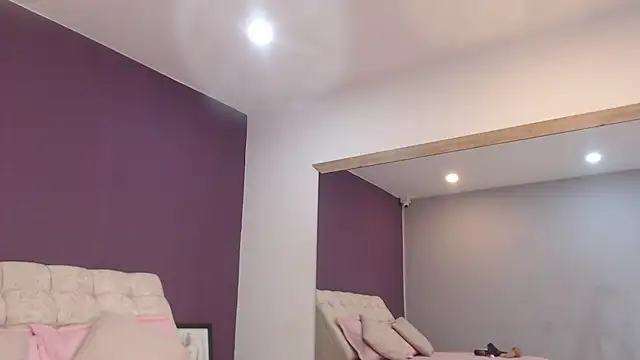 Valerii Mariin online show from 12/19/25, 03:58