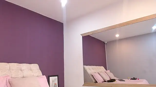 Valerii Mariin online show from 11/24/25, 07:36