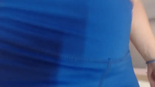 Valerii Mariin online show from 12/16/25, 07:29