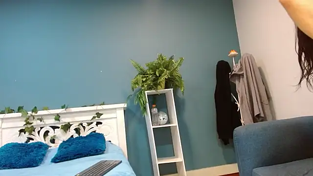 Valerii Mariin online show from 11/08/25, 05:05