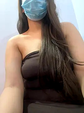 Snapshot of alisha_sky@xh chatting on 10/12/25, 06:31 alisha skyxh online show from 10/12/25, 06:31