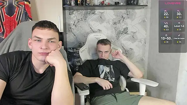 Snapshot of MIKE_GOD19 chatting on 02/12/26, 04:29 MIKE GOD19 online show from 02/12/26, 04:29