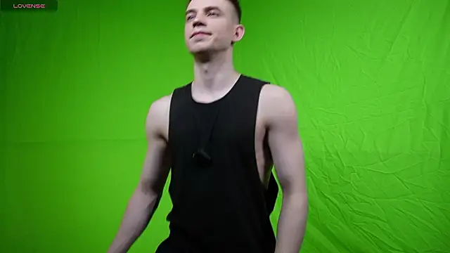 MIKE GOD19 online show from 03/29/26, 05:58