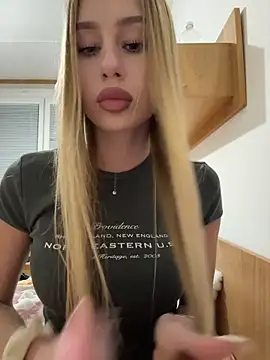 JudithCarly online show from 03/30/26, 09:49