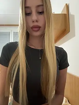 JudithCarly online show from 03/26/26, 10:40
