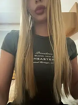 JudithCarly online show from 03/16/26, 10:34