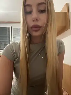 JudithCarly online show from 03/23/26, 10:20