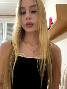 JudithCarly online show from 11/20/25, 08:09