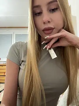 JudithCarly online show from 03/19/26, 10:32