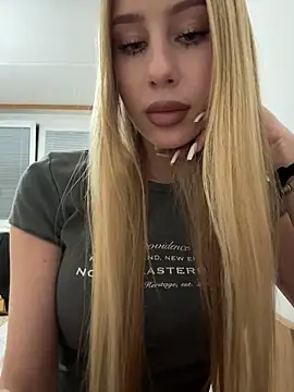 JudithCarly online show from 04/03/26, 09:32