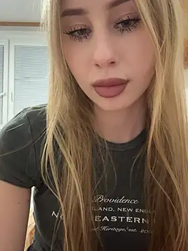 JudithCarly online show from 02/02/26, 09:36