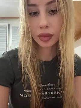 JudithCarly online show from 02/13/26, 10:21