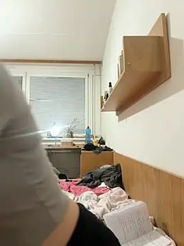 JudithCarly online show from 02/19/26, 09:34