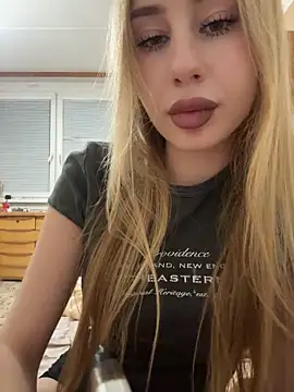 JudithCarly online show from 02/01/26, 10:52