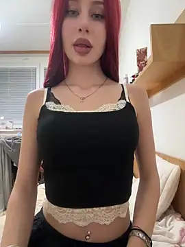 JudithCarly online show from 11/06/25, 06:34