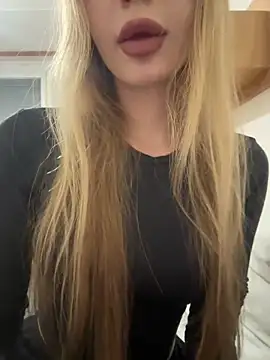 JudithCarly online show from 02/03/26, 09:42