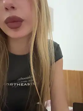 JudithCarly online show from 12/13/25, 08:04