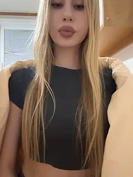 JudithCarly online show from 12/19/25, 11:29