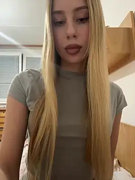 JudithCarly online show from 03/24/26, 10:32